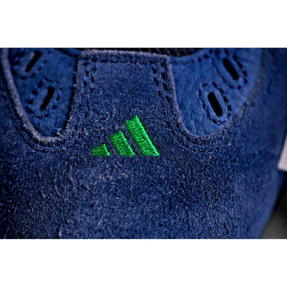 New! Size: 11 Men/12 Women | Adidas Hoop York City x Crazy 8 Low| IH2825 |Unisex main image 14